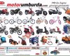 motorumburda.com