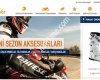 Motosikletim.com.tr