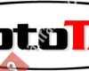 MotoTAL