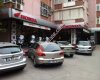 MotoTAL Honda