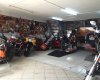 MotoX KTM