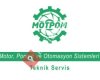 MOTPOM