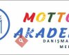 Motto Akademi Danışmanlık Merkezi