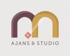 Mottoman Ajans