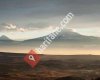 Mount Ararat