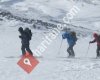 Mount Ararat Tour