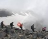 Mount Ararat Treks