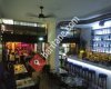 Mouson Bistro Bar And Restaurant