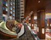 Mövenpick Hotel Istanbul Asia Airport