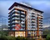 Mövenpick Living Çamlıvadi