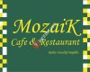 MozaiK Cafe&Restaurant