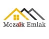 Mozaik Emlak