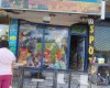 Mozaik Petshop