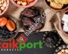 MozaikPort Natural Products