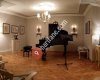 Mozarthaus Piano Evi