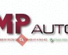 MP AUTO