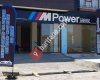 Mpower Garage