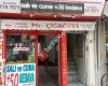 Mr.Çiğ Köfte Ardeşen