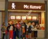 Mr.Kumpir Kütahya Sera AVM Fast Food Restaurant