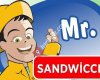 Mr.sandwicchi