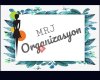 MRJ Organizasyon
