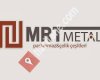 MRT METAL