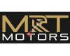 MRT MOTORS