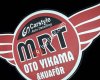 MRT STYLE OTO Kuaför