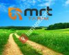 MRT Tarım A.Ş.