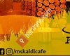 MS KALDİ CAFE