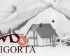 MS sigorta