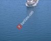 MSC Cruises