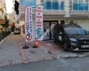 MŞD KOMBİ Teknik Servis