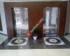 Msdsarayevleri