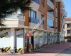 MSK Fitness & Body Gym