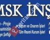 MSK İnşaat