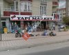 MSM Arslan İnşaat & Yapı Market - Çerkezköy / TEKİRDAĞ