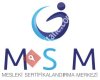 MSM Mesleki Sertifikalandırma Merkezi Sınav ve Belgelendirme Ltd. Şti.
