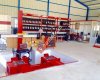 MST Auto Garage