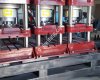 MT FORM MAKİNA TASARIM VE SAN. LTD. ŞTİ.