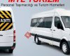MTL TURİZM GEBZE SERVİS PERSONEL TAŞIMACILIĞI