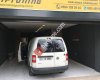 Mtr Chiptuning İstanbul
