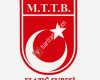MTTB Elazığ Şubesi