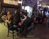 Muallak kafe