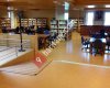 Muallim Cevdet Kütüphanesi