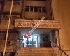 Muammer Ağım Gemlik Devlet Hastanesi