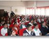 Muazzez Sümer Kız Teknik ve Meslek Lisesi