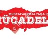 Mücadele Gazetesi