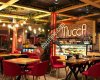Mucca Cafe & Restorant