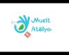 Mucit Atölye
